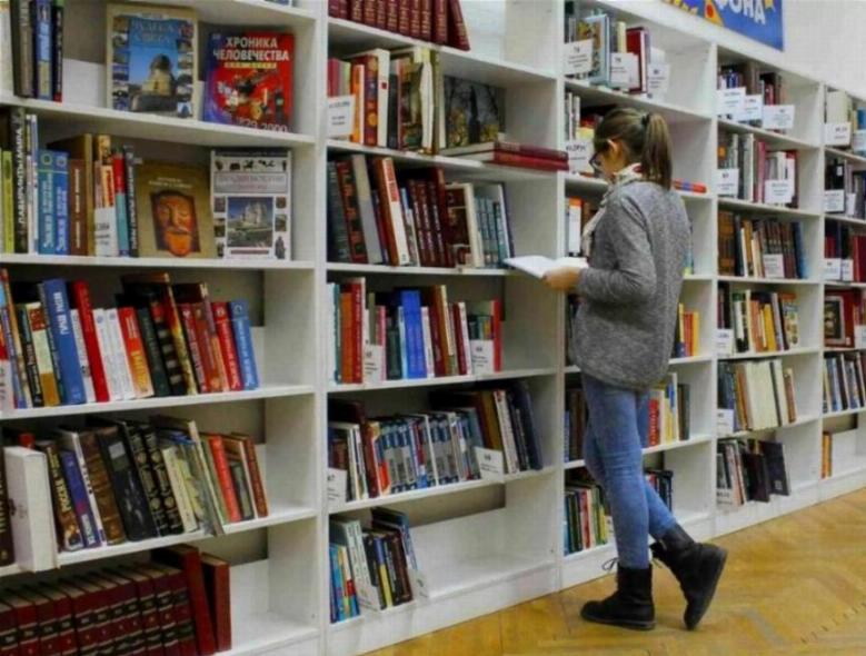 Good Universities in Malaysia 